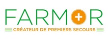 FARMOR