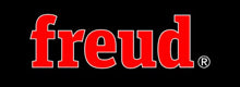 freud