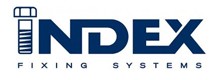 INDEX