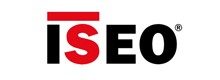 Iséo