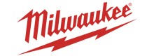 Milwaukee