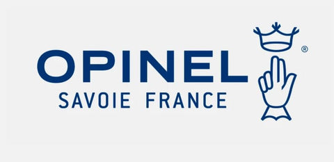 Opinel