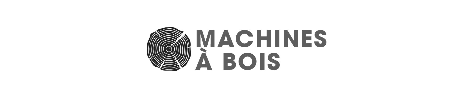 Machines à bois: raboteuses, défonceuses, scies spécifiques
