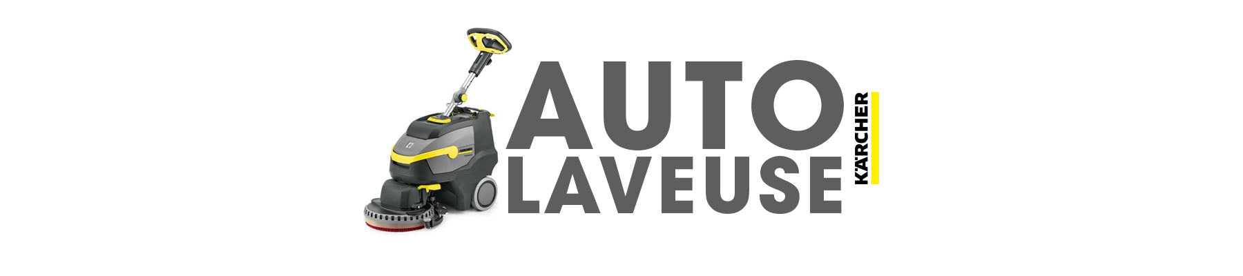 Comment bien choisir une autolaveuse : nos conseils experts