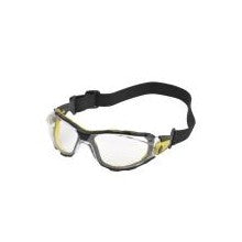 Protection des Yeux