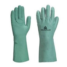 Gant de Protection Chimique