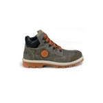 Protection des Pieds
