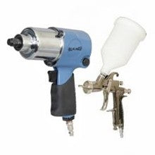 Outils - Accessoires