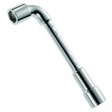 Cle à pipe