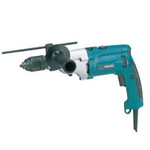 Perceuse filaire