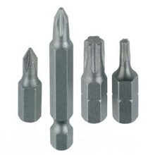 Embout
