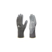 Protection des Mains