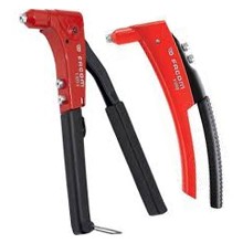 Pince à Riveter
