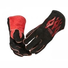 Gant de Protection Thermique