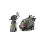 Boutique Karcher