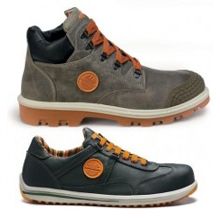 Chaussure de Sécurité S3