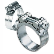 Collier de Serrage