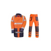 Protection Du Corps