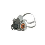 Protection Respiratoire
