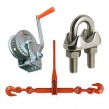 Accessoires levage