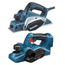 Machines bois