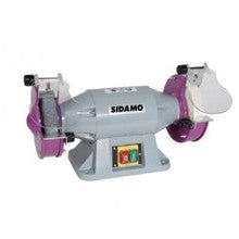 Touret