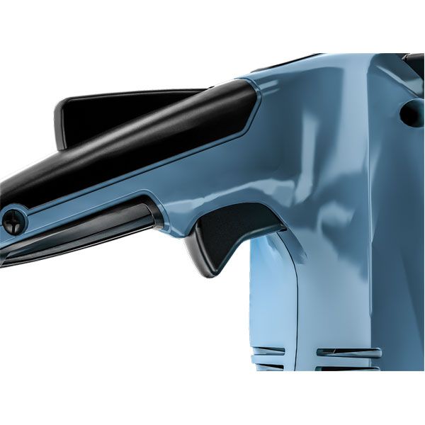 Tronçonneuse à batterie 36V 2x18V Li-Ion 35 cm DUC353RF2 MAKITA