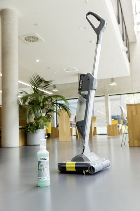 Autolaveuse sans fil Karcher BR 30/1 C BP PACK 1.783-050.0