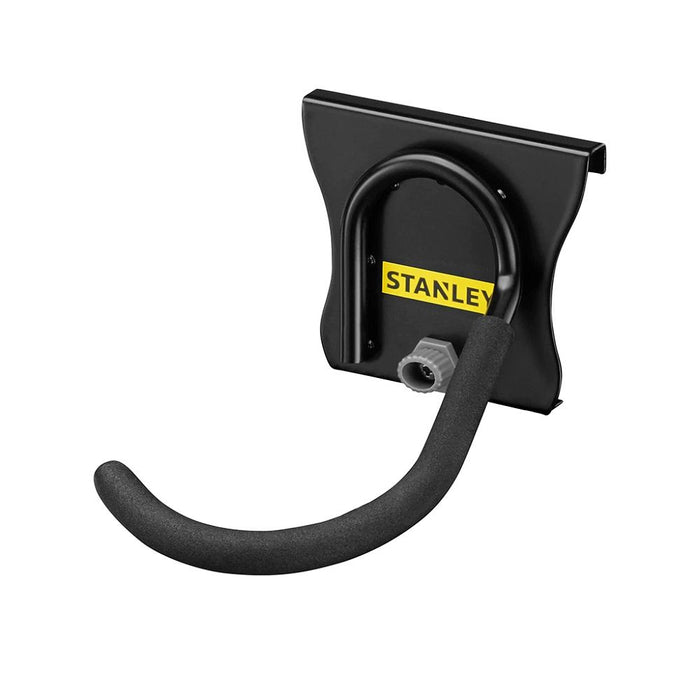 Crochet Vélo Vertical Trackwall  Stanley STST82616-1