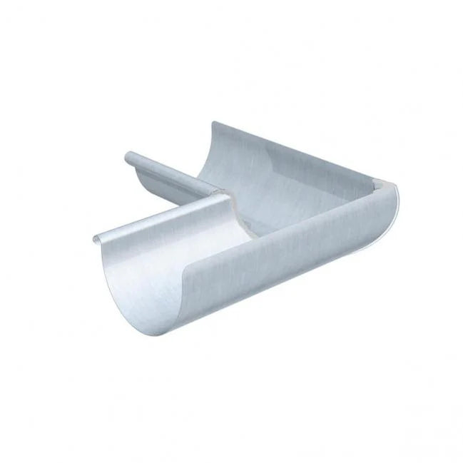 EQUERRE DE 25 INTERIEURE SOUDEE - 11007571