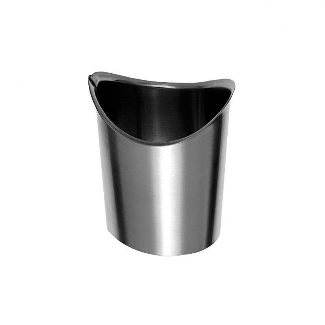 Naissance à souder en zinc (moignon) diamètre 100 - 11008015