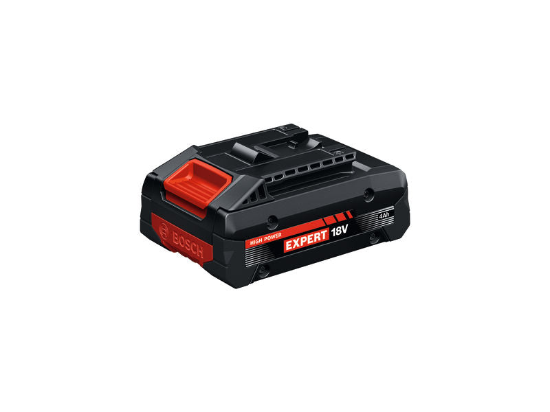 Batterie Expert EXBA 18V-40 (C) Expert - 1600A036YW Bosch