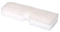Element Filtrant Uni-32 180956 Lacme