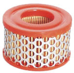 Cartouche Fil.15B-15-25C 15Bo6 180977 Lacme