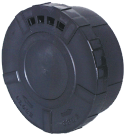 Filtre A Air 40V1 180981 Lacme