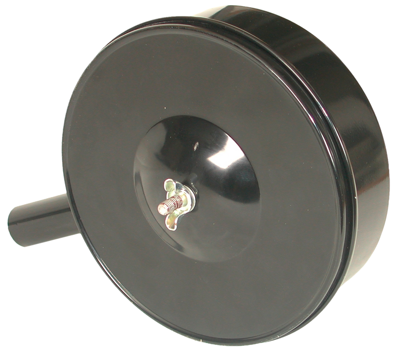 Filtre Air Metal 34Wb-60W 180983 Lacme