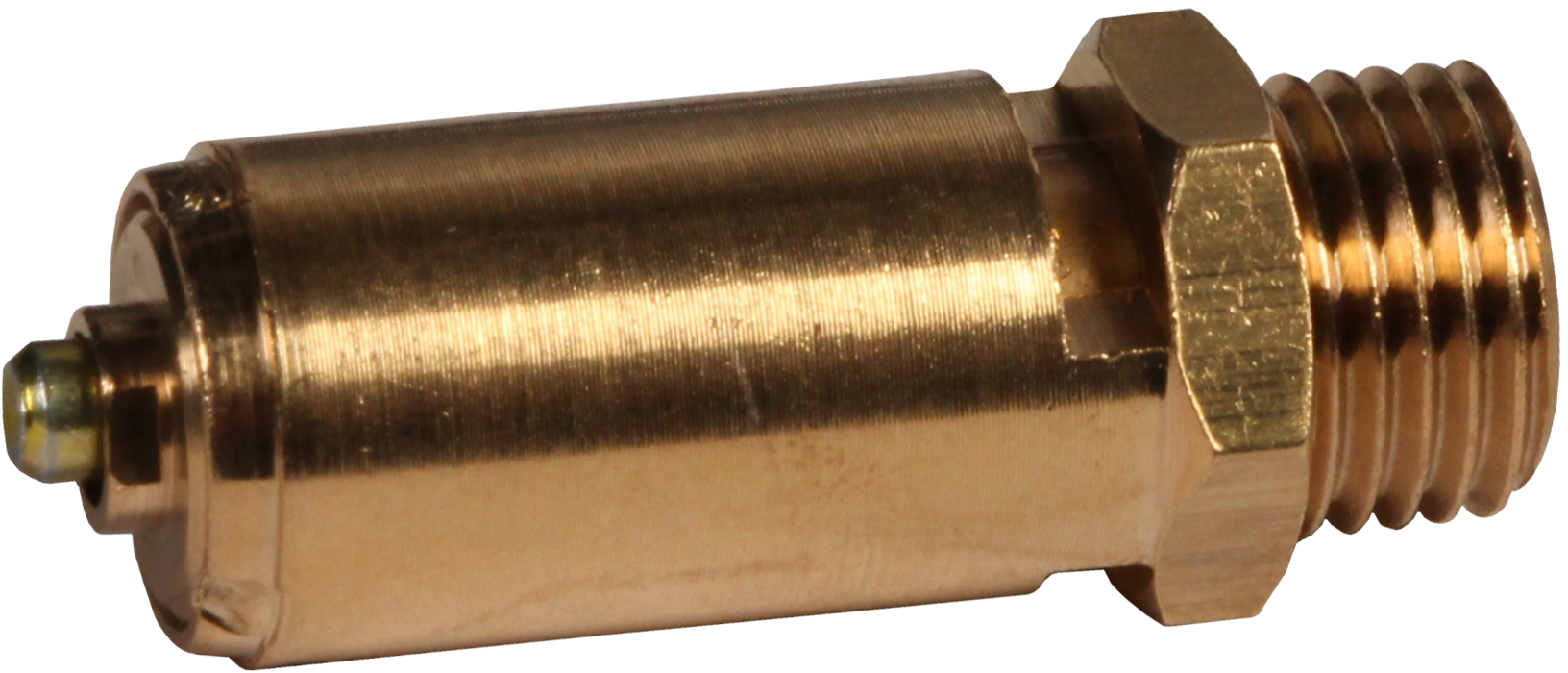 Soupape Securite 8 Bars 1/4M 190000 Lacme
