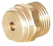 Soupape De Retardement Compresseur 1.7Bar 190050 Lacme