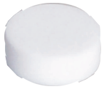 Pion Clapet 1P Ø 27-35 Ou 50M3 192303 Lacme