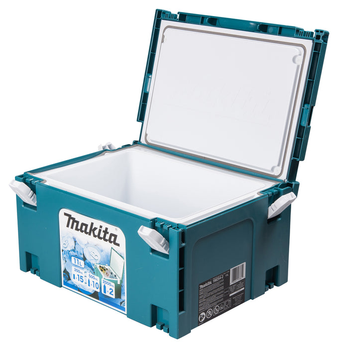 Glacière chantier MAKPAC 3 198254-2 Makita