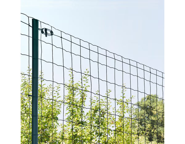 Fil tension galva  2.7MM - 111mL - 5 Kg