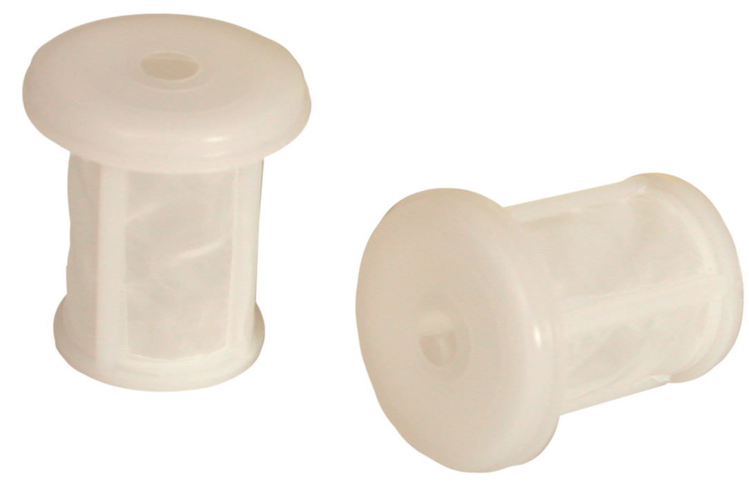 Filtres Peinture En Nylon (X2) 302902 Lacme