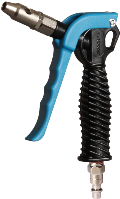 Soufflette Venturi 311025 Lacme