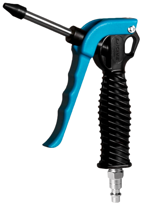 Soufflette 50Mm Emb Caoutch. 311035 Lacme