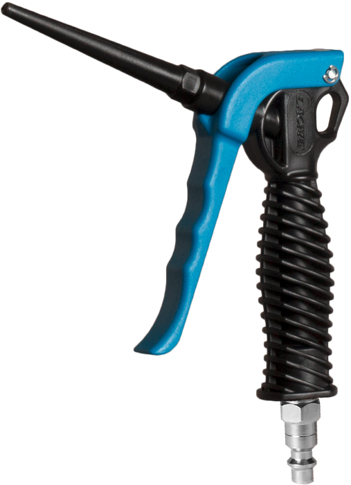 Soufflette De Précision Effilé 311050 Lacme