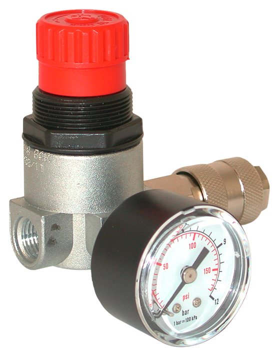 Blister Detendeur Micron 315102 Lacme