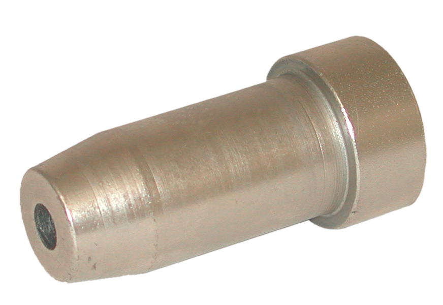 Buse Pistolet Sablage Pro Ø6Mm 331504 Lacme