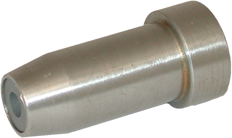 Buse Au Tungstene P.Sabl.Pro 331603 Lacme
