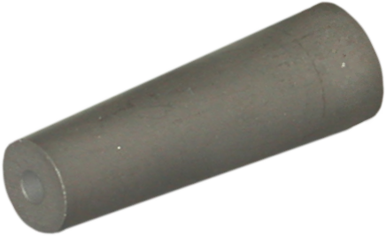 Buse Tungstene 2Mm Aérogommeuses 331800 Lacme