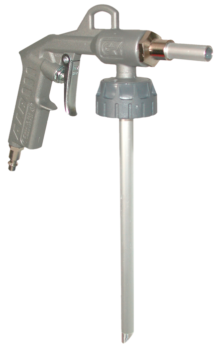 Kit Pist.Revêt. Insonorisant 334502 Lacme
